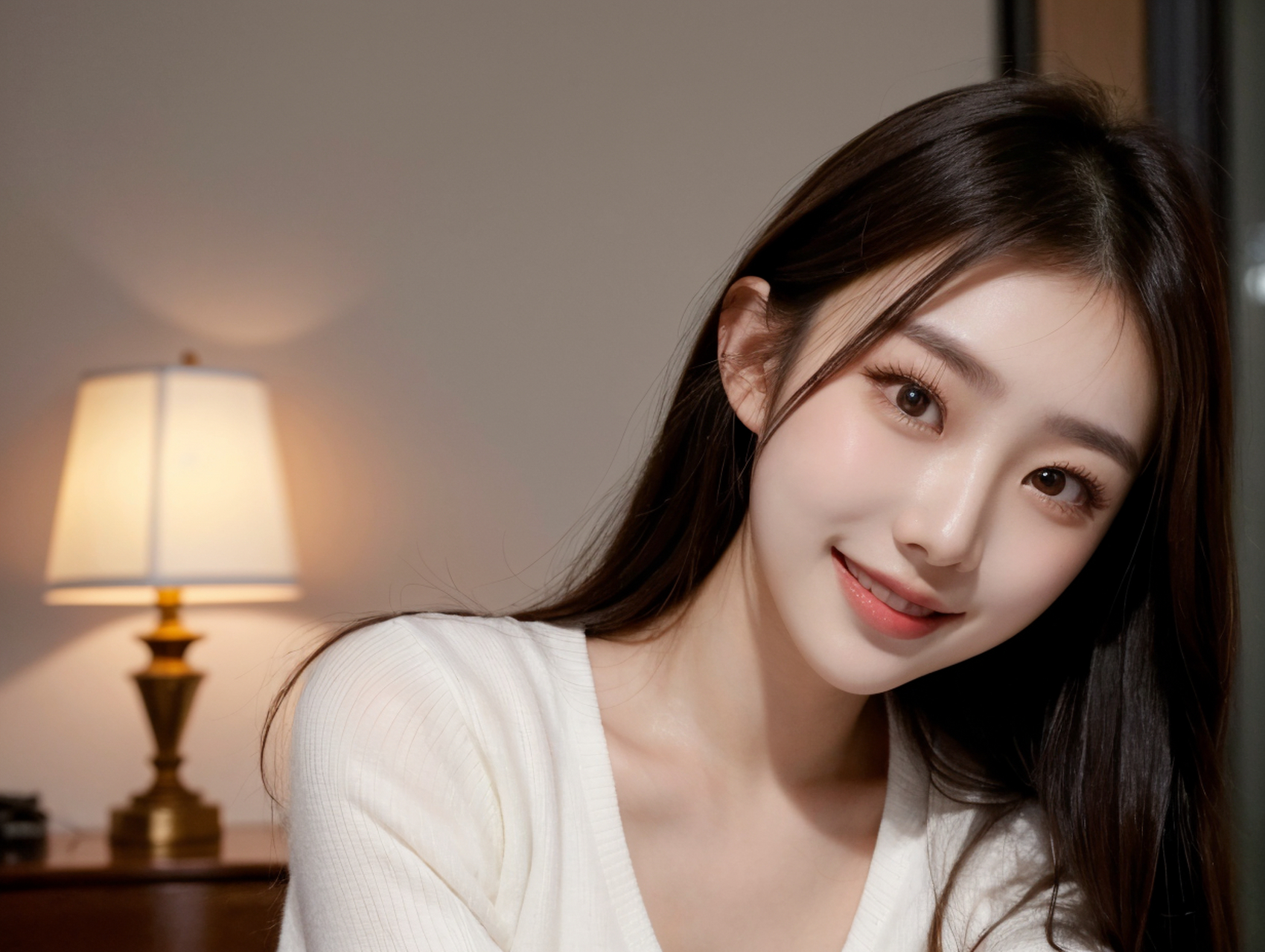 日夜夜狠狠干_精品国产高清在线免费观看_欧美日韩国产一区在线播放_快乐的保姆在线观看-野花日本大全免费观看2018_国产激情精品一区2区三区_日韩高清成人不卡国产av大象_国产精品女人毛片在线看|生态环境部发布7月下半月全国空气质量预报会商结果